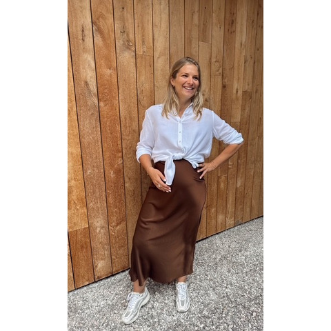 Milly Rok - 104590_08_86087.jpg