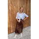 Milly Rok - 104590_08_86087.jpg