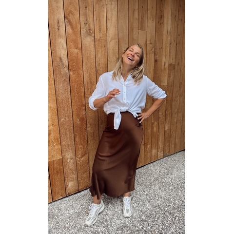 Milly Rok - 104590_08_73889.jpg