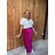 Milly Rok - 104590_07_78768.jpg
