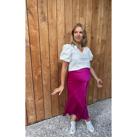 Milly Rok - 104590_07_91858.jpg