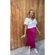 Milly Rok - 104590_07_91858.jpg