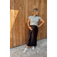 Milly Rok - 104590_06_26895.jpg
