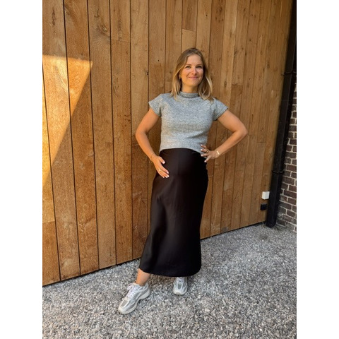 Milly Rok - 104590_06_30228.jpg