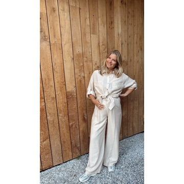 Maud Blouse - 104637_01_16616.jpg