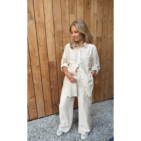 Maud Blouse - 104637_01_61117.jpg