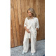 Maud Blouse - 104637_01_61117.jpg