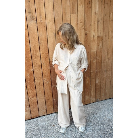 Maud Blouse - 104637_01_39606.jpg
