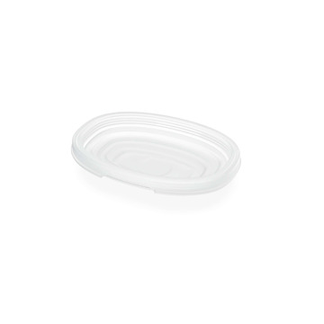 diafragma 3d handsfree compressie - 104640_01_26109.jpg