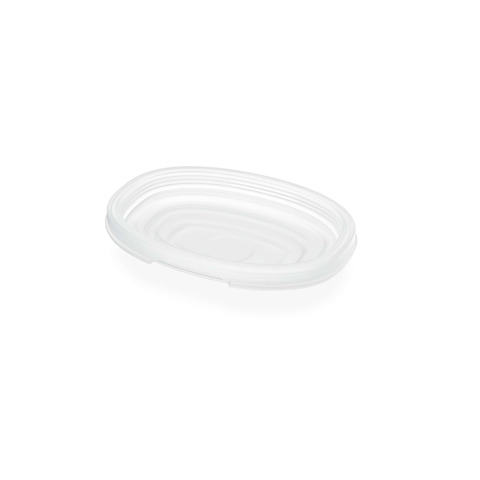 diafragma 3d handsfree compressie - 104640_01_26109.jpg