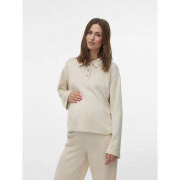 vmmhali polo top - 104641_01_10893.jpg