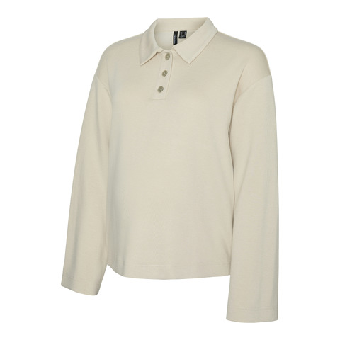 vmmhali polo top - 104641_01_94309.jpg