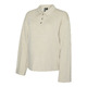 vmmhali polo top - 104641_01_94309.jpg