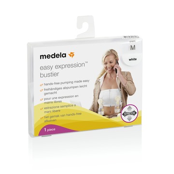 easy expression bustier - 100556_02_008.02 Easy Expression Bustier  verpakking Wit.jpg