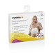 easy expression bustier - 100556_02_008.02 Easy Expression Bustier  verpakking Wit.jpg