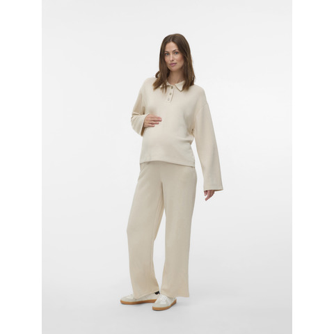 vmmhali polo top - 104641_01_50797.jpg