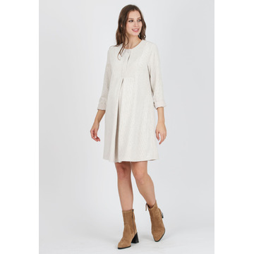 Jade dress - 104642_01_1450.jpg