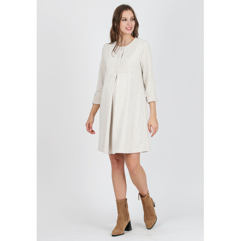 Jade dress - 104642_01_1450.jpg