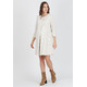 Jade dress - 104642_01_1450.jpg