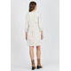 Jade dress - 104642_01_85672.jpg