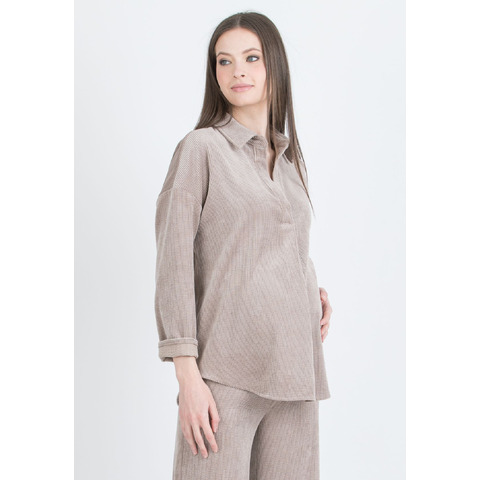Olivia V blouse - 104643_01_28186.jpg