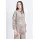 Olivia V blouse - 104643_01_28186.jpg