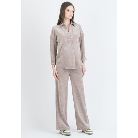 Olivia V blouse - 104643_01_86057.jpg