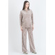 Olivia V blouse - 104643_01_86057.jpg