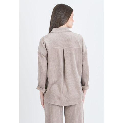 Olivia V blouse - 104643_01_54578.jpg