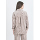 Olivia V blouse - 104643_01_54578.jpg