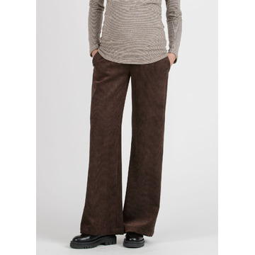 Winona trousers - 104644_02_1146.jpg
