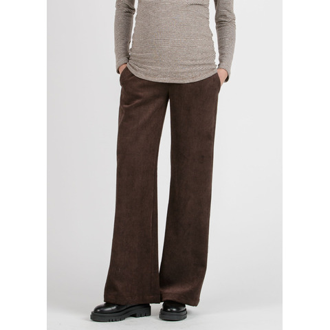Winona trousers - 104644_02_1146.jpg
