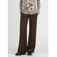 Winona trousers - 104644_02_1146.jpg
