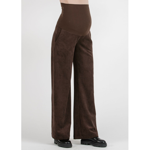 Winona trousers - 104644_02_13826.jpg