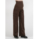 Winona trousers - 104644_02_13826.jpg