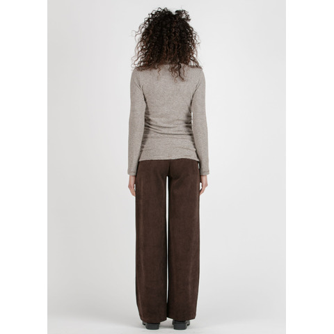 Winona trousers - 104644_02_17681.jpg