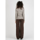 Winona trousers - 104644_02_17681.jpg