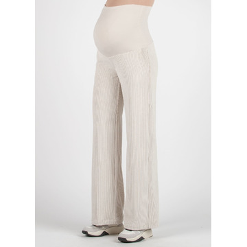 Winona trousers - 104644_01_2313.jpg