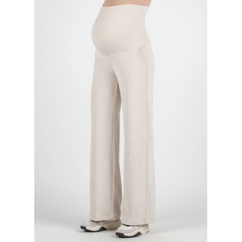 Winona trousers - 104644_01_2313.jpg