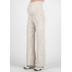 Winona trousers - 104644_01_2313.jpg