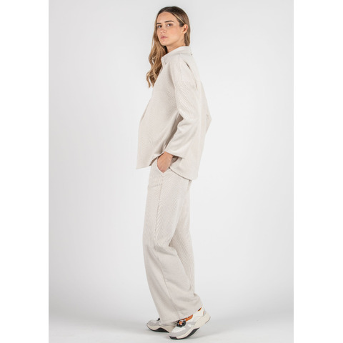 Winona trousers - 104644_01_17969.jpg
