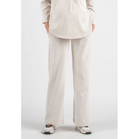 Winona trousers - 104644_01_16684.jpg