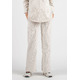 Winona trousers - 104644_01_16684.jpg