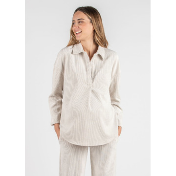 Olivia V shirt - 104645_02_81257.jpg
