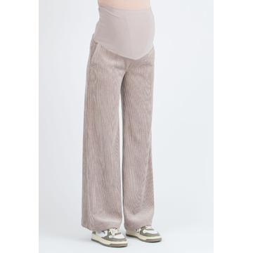 Winona trousers - 104644_03_58532.jpg