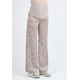 Winona trousers - 104644_03_58532.jpg