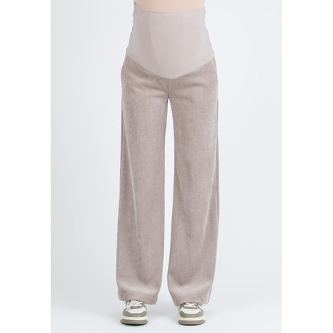 Winona trousers - 104644_03_4469.jpg