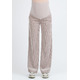 Winona trousers - 104644_03_4469.jpg