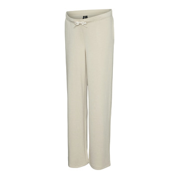 vmmhali wide pants - 104646_01_70352.jpg