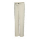 vmmhali wide pants - 104646_01_70352.jpg